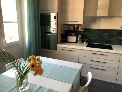 Apartamento Appartamento Holiday Cinque Terre