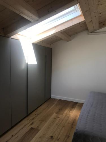 Apartamento Il Mare In Terrazza
