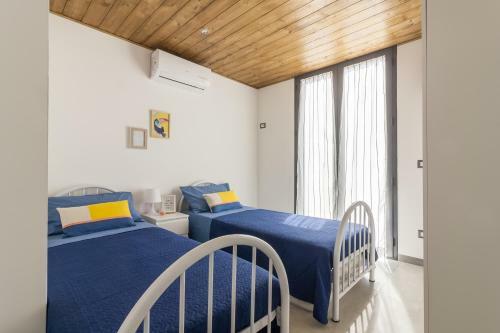 Villa Luxury Summer House