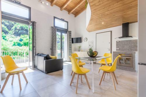 Villa Luxury Summer House