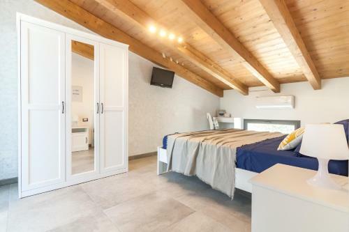 Villa Luxury Summer House