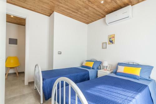 Villa Luxury Summer House