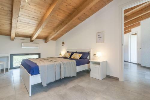 Villa Luxury Summer House