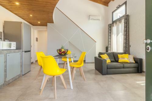 Villa Luxury Summer House