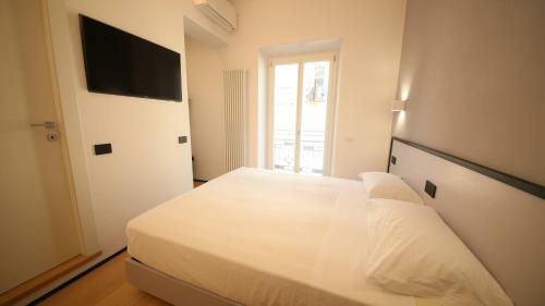 Bed & Breakfast 5terrehospitality