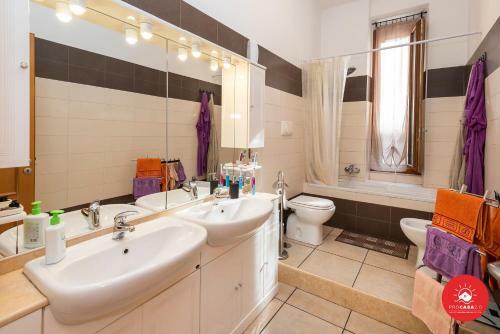 Apartamento Melandra Home