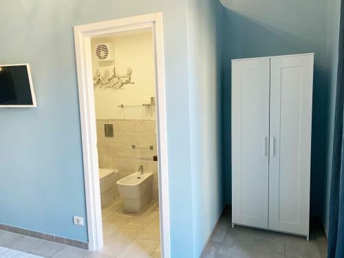 Hostal Cielo&mare Affittacamere