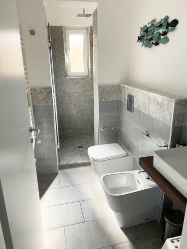 Hostal Cielo&mare Affittacamere