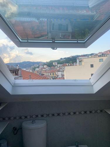 Apartamento La Mansarda Di Lori