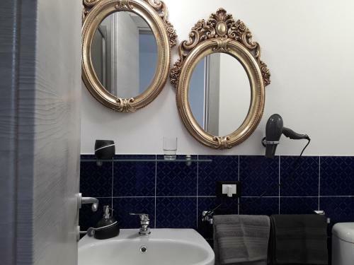 Bed & Breakfast Retro' Beb