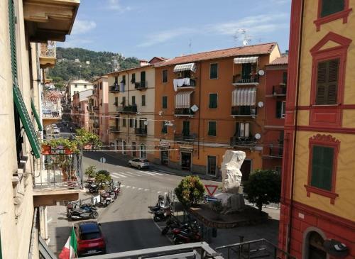 Apartamento Casa Min�