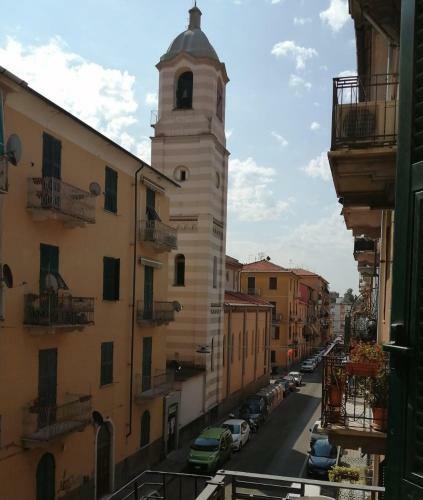 Apartamento Casa Min�