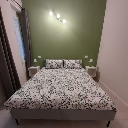 Hostal Affittacamere Vittorioveneto 126