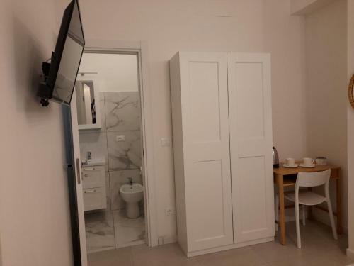 Hostal Affittacamere Vittorioveneto 126