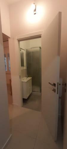 Hostal Affittacamere Vittorioveneto 126