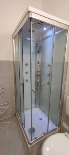 Hostal La Tana Della Volpe