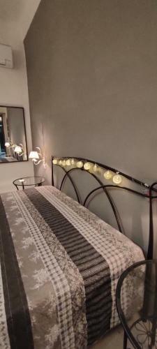Hostal La Tana Della Volpe