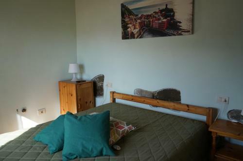 Apartamento Str� House 11