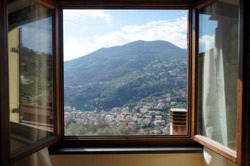 Apartamento Str� House 11