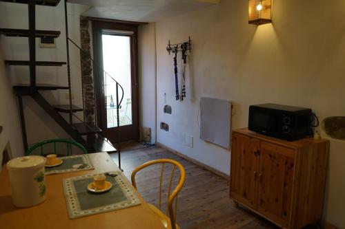 Apartamento Str� House 11