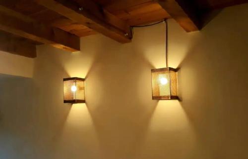 Apartamento Str� House 11