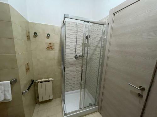 Apartamento Echi Del Mare House