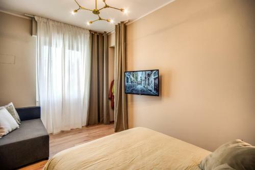 Cinque Terre Euphoria - 3bdr Apartment