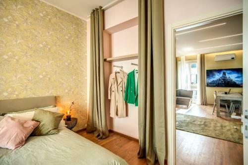 Cinque Terre Euphoria - 3bdr Apartment