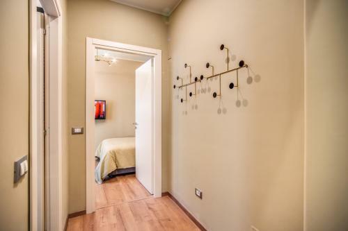 Cinque Terre Euphoria - 3bdr Apartment