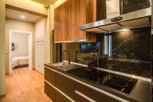 Cinque Terre Euphoria - 3bdr Apartment
