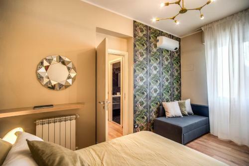 Cinque Terre Euphoria - 3bdr Apartment