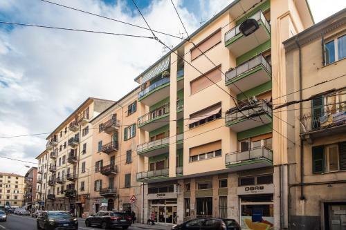 Cinque Terre Euphoria - 3bdr Apartment