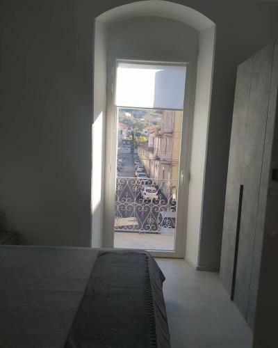 Via Genova 239 Apartment