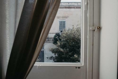 Bed & Breakfast Piazza Argento