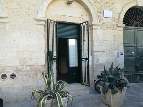 Apartamento Goodstay Al 14 (monolocale)