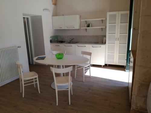 Apartamento Goodstay Al 14 (monolocale)