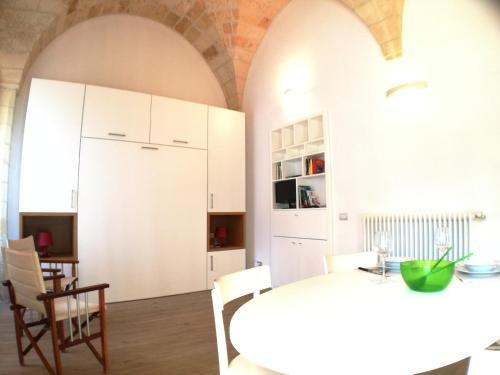 Apartamento Goodstay Al 14 (monolocale)