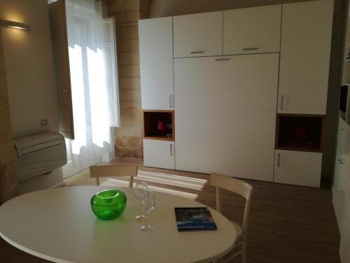 Apartamento Goodstay Al 14 (monolocale)