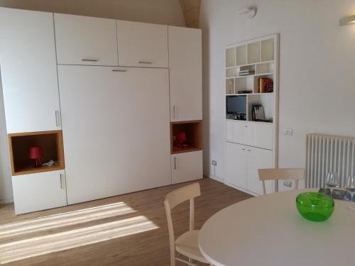 Apartamento Goodstay Al 14 (monolocale)