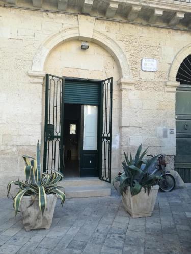 Apartamento Goodstay Al 14 (monolocale)