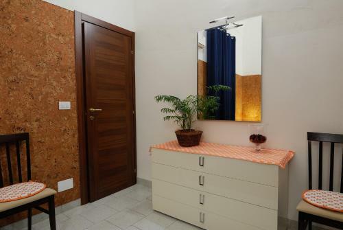 Apartamento Appartamento B&B Ariosto