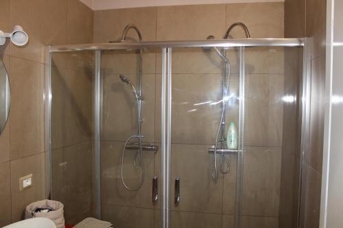 Bed & Breakfast Portadeuropa