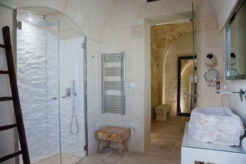 Apartamento Suite Chlo�