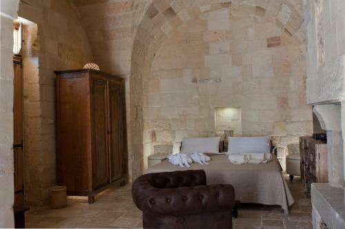 Apartamento Suite Chlo�