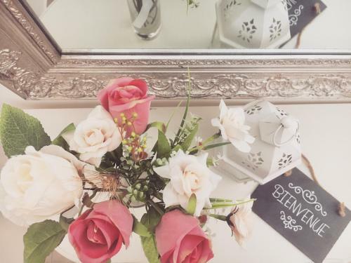 Bed & Breakfast Alla Luce Del Barocco