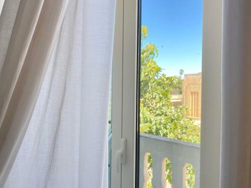 Bed & Breakfast Alla Luce Del Barocco