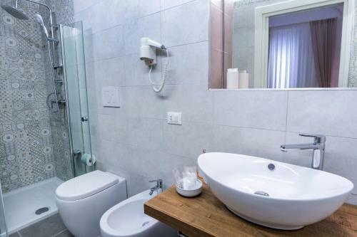 Bed & Breakfast Le Stanze Del Duomo