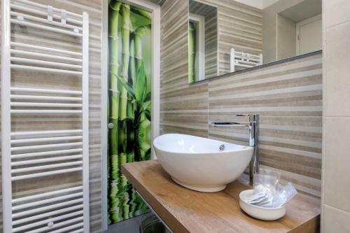 Bed & Breakfast Le Stanze Del Duomo