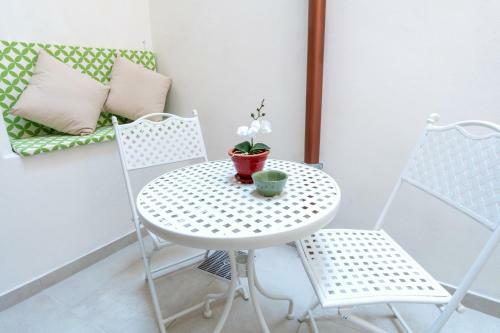 Bed & Breakfast Le Stanze Del Duomo