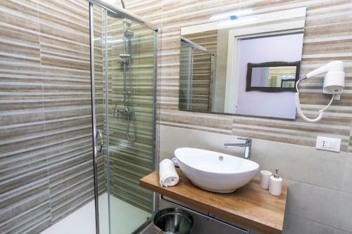 Bed & Breakfast Le Stanze Del Duomo